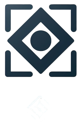 Community Explorer Logo